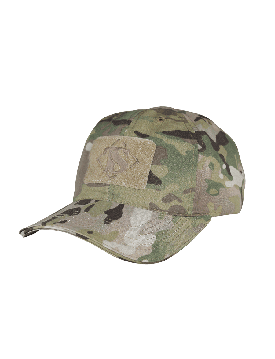 TRU-SPEC Contractor Cap - Clothing &amp; Accessories