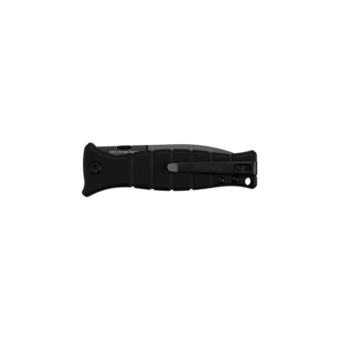 Kershaw Xcom 3425 - Knives