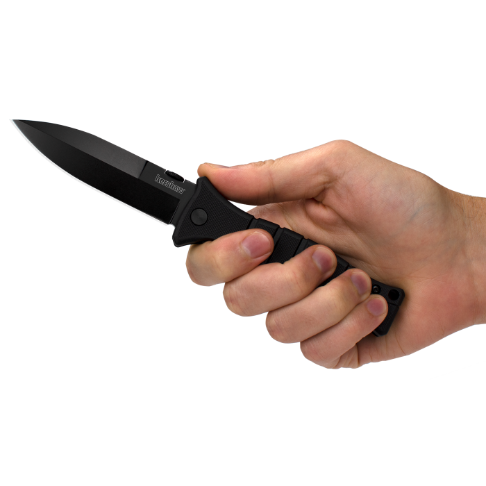 Kershaw Xcom 3425 - Knives