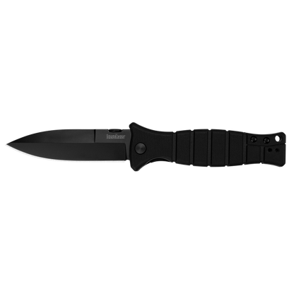 Kershaw Xcom 3425 - Knives