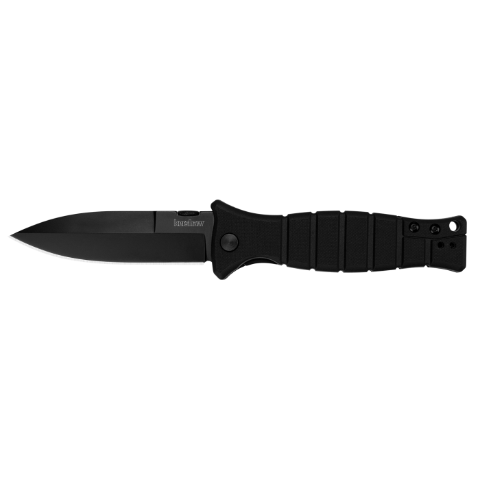 Kershaw Xcom 3425 - Knives