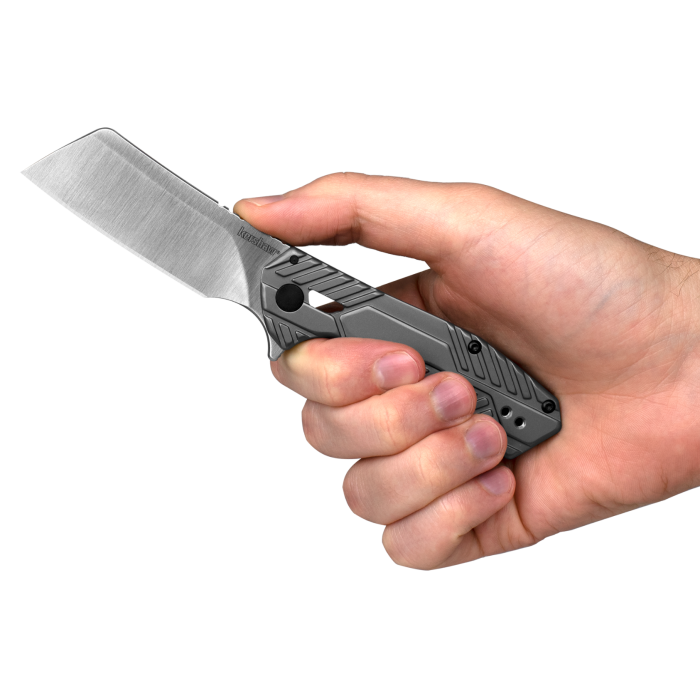 Kershaw Static - Newest Products