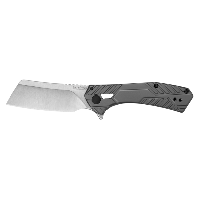 Kershaw Static - Newest Products