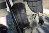 Damascus Forearm Protectors FP10 - Tactical &amp; Duty Gear
