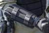 Damascus Forearm Protectors FP10 - Tactical &amp; Duty Gear