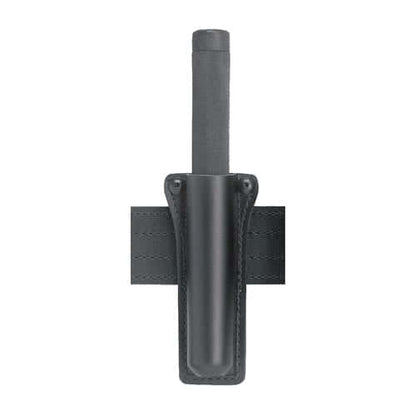 Safariland Model 35 Baton Holder - Tactical &amp; Duty Gear