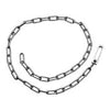 Smith & Wesson Model 1840 Chain Restraint Belt 350100 - Tactical &amp; Duty Gear