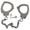 Smith & Wesson M&P Leg Irons 350157 - Tactical &amp; Duty Gear