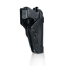 Uncle Mike's Pro-3 Slim Line Duty Holster - Tactical &amp; Duty Gear