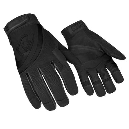 Ringers Gloves Rope Rescue Gloves R-353 - Discontinued