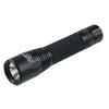ASP Triad DF Flashlight (with Charge Kit) - Tactical &amp; Duty Gear