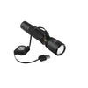 ASP Triad DF Flashlight (with Charge Kit) - EU