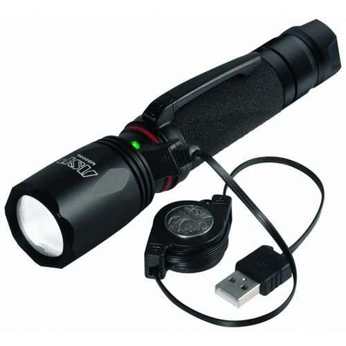 ASP XT DF (with Charge Kit) - Tactical &amp; Duty Gear