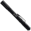 ASP Scribe AAA Flashlight 35700 - Tactical &amp; Duty Gear