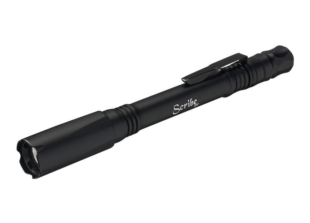 ASP Scribe DF 35750 - Penlights