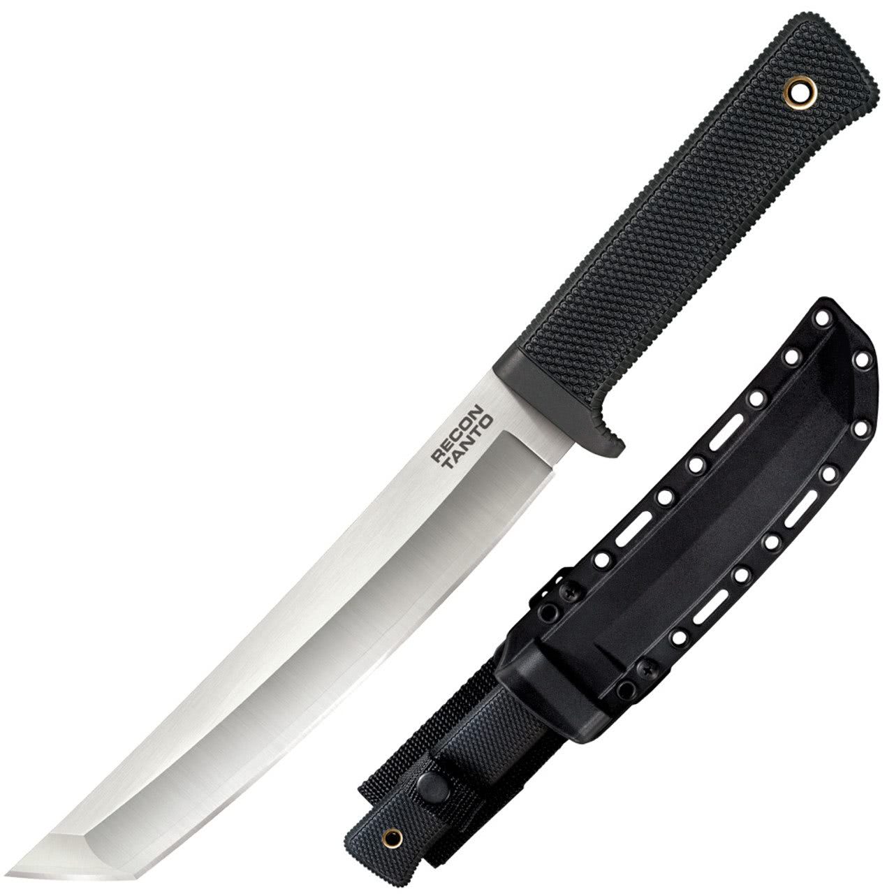 Cold Steel RECON TANTO 35AM - Newest Products