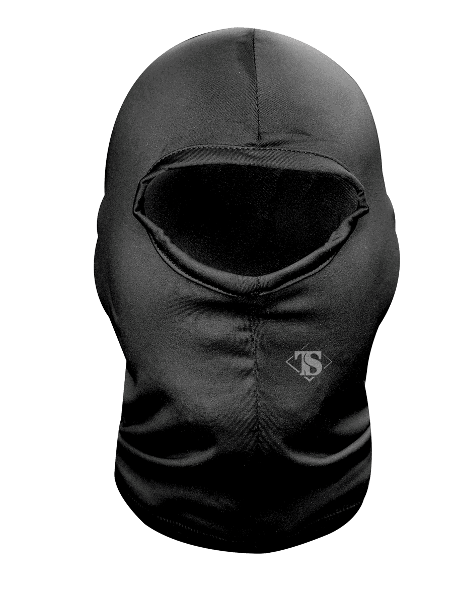 TRU-SPEC Gen-III ECWCS Level-2 Balaclava