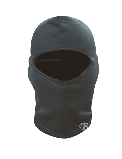 TRU-SPEC Gen-III ECWCS Level-2 Balaclava