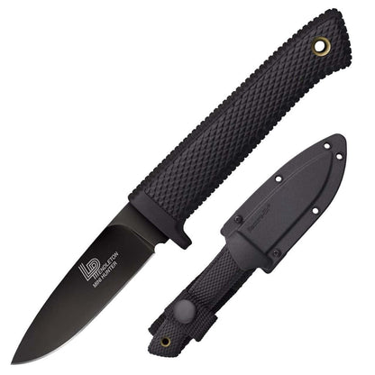 Cold Steel 3V PENDLETON MINI HUNTER 36LPCM - Newest Products