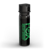Fox Labs International Mean Green Defense Spray 3oz., 6% OC, Flip Top, Stream Pattern 36MGS - Tactical &amp; Duty Gear