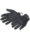5ive Star Gear Agility High Dexterity Gloves - Clothing &amp; Accessories