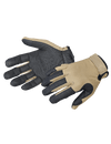 5ive Star Gear Agility High Dexterity Gloves - Clothing &amp; Accessories