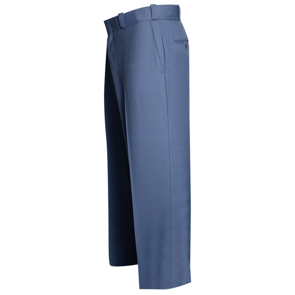 Flying Cross Command 100% Polyester Gabardine Men's Uniform Pants