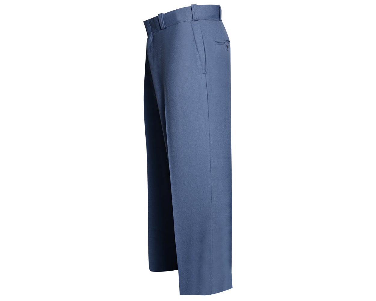 Flying Cross Command 100% Polyester Women's Gabardine Uniform Pants 3900W