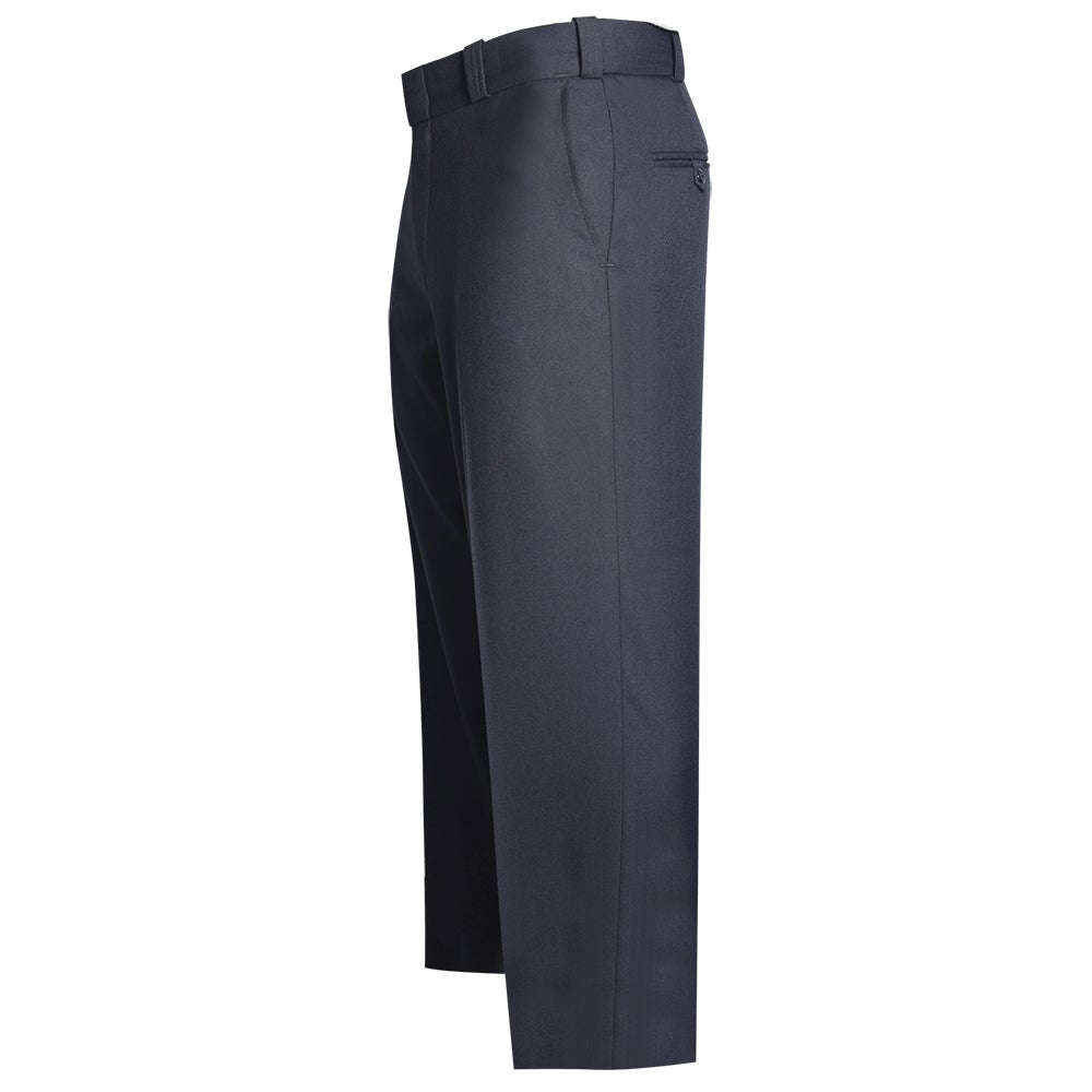Flying Cross Command 100% Polyester Women's Gabardine Uniform Pants 3900W - Newest Products
