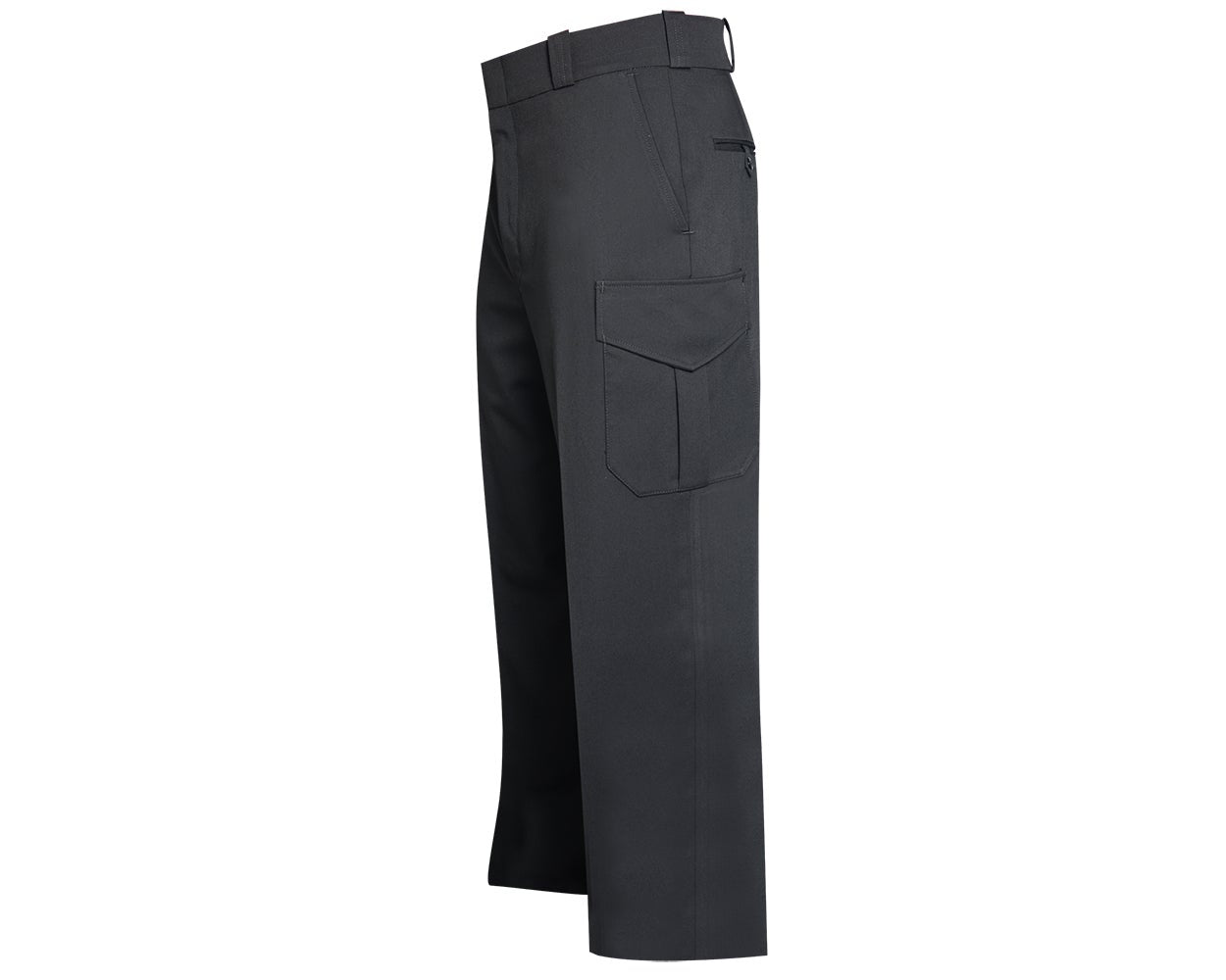 Flying Cross Men's Deluxe Tactical Pants with Cargo Pockets 39300