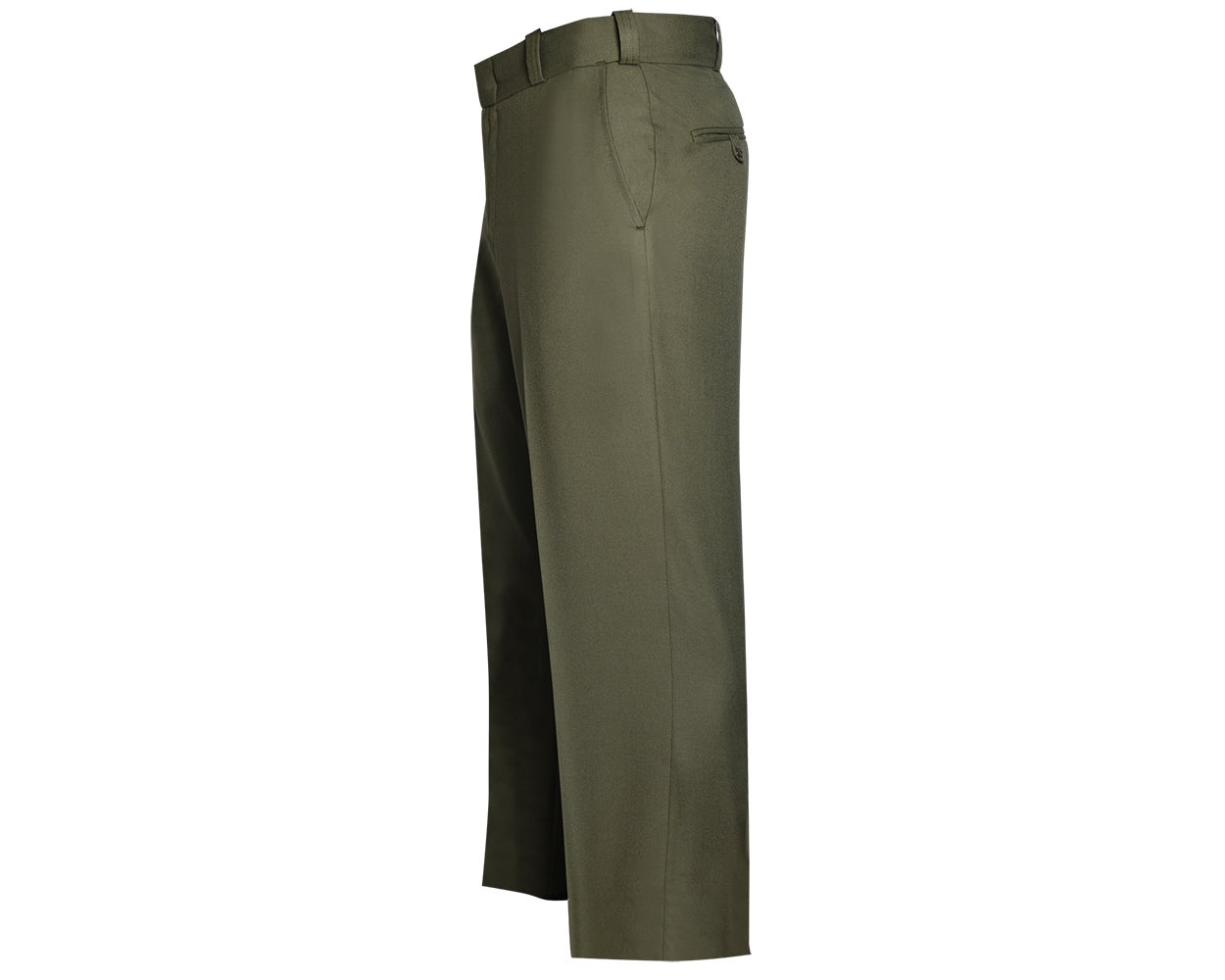 Flying Cross Deluxe Tactical 68% Poly/30% Rayon/2% Lycra® Men's Uniform Pants 39400 - Newest Products