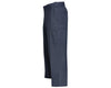 Flying Cross Command 100% Polyester Women's Uniform Pants with Cargo Pockets - LAPD Navy 39900W - Newest Products