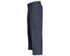 Flying Cross Command 100% Polyester Men's Uniform Pants with Cargo Pockets - LAPD Navy 3990086 - Newest Products