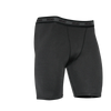 XGO Power Skins Compression Performance Men's Short - Clothing &amp; Accessories