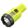 Streamlight Dualie 3AA Flashlight - Tactical &amp; Duty Gear