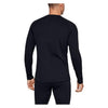Under Armour ColdGear Base 2.0 Crew 1343244 - Clothing &amp; Accessories