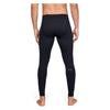 Under Armour Packaged Base 3.0 Men's Leggings 1343246 - Clothing &amp; Accessories