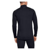 Under Armour ColdGear Base 4.0 1/4 Zip 1343242 - Clothing &amp; Accessories
