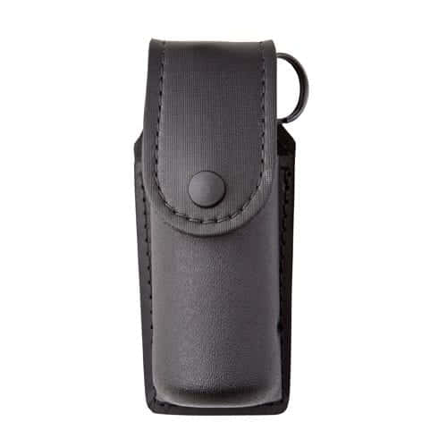 Safariland Model 40 Distraction Device Holder - Tactical Carry 40-1-23PBL - Tactical & Duty Gear