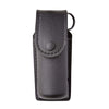 Safariland Model 40 Distraction Device Holder - Tactical Carry 40-1-23PBL - Tactical &amp; Duty Gear