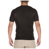 5.11 Tactical Tight Crew Short Sleeve Shirt 40005 - Discontinued