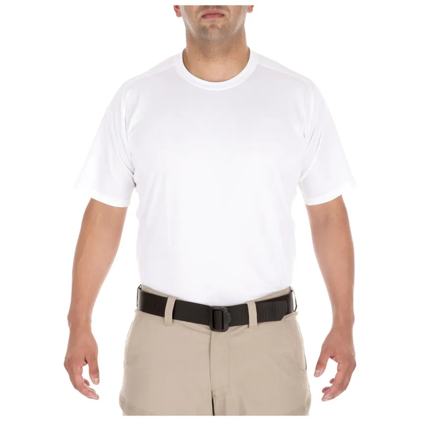 5.11 Tactical Loose Fit Crew T-Shirt 40007 - T-Shirts