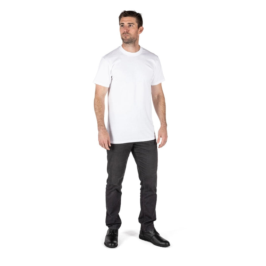 5.11 Tactical Utili-T Crew T-Shirt 3-Pack 40016 - T-Shirts