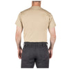 5.11 Tactical Utili-T Crew T-Shirt 3-Pack 40016 - T-Shirts