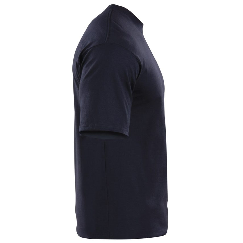 5.11 Tactical Station Wear T-Shirt 40050 - T-Shirts