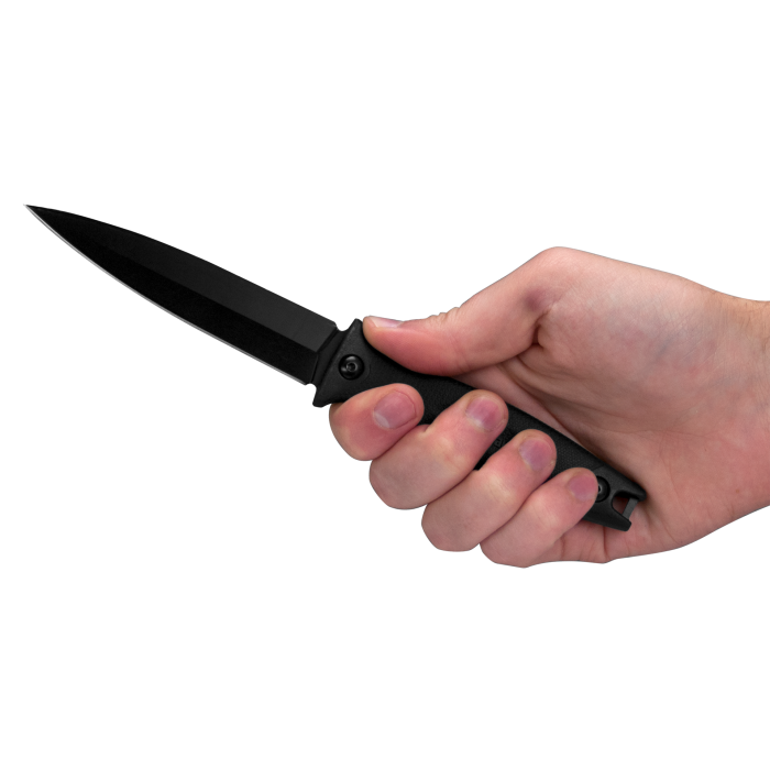 Kershaw Secret Agent 4007 - Knives