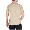 5.11 Tactical Performance Utili-T Short Sleeve 2-Pack 40174 - Clothing &amp; Accessories