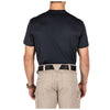 5.11 Tactical Performance Utili-T Short Sleeve 2-Pack 40174 - Clothing &amp; Accessories