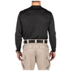 5.11 Tactical Performance Utili-T Long Sleeve 2-Pack - Newest Products