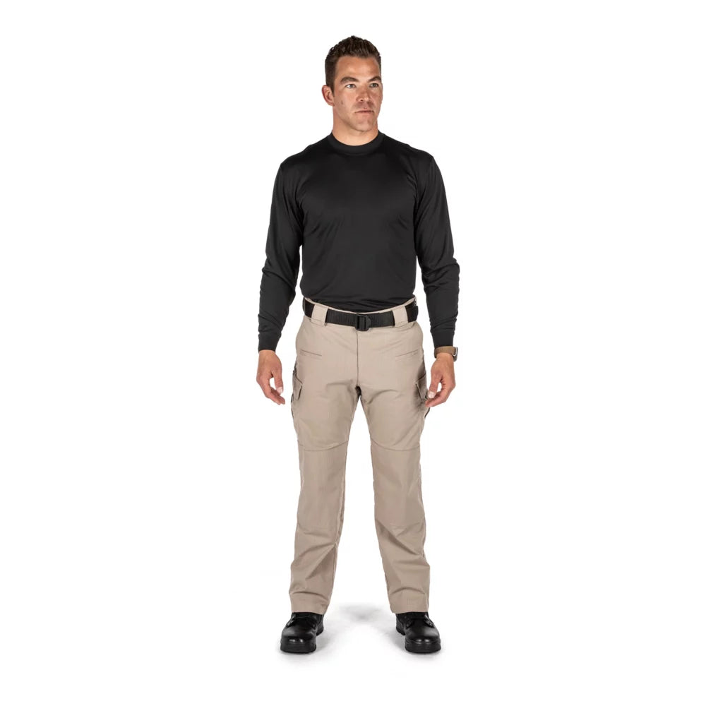 5.11 Tactical Performance Utili-T Long Sleeve 2-Pack - Newest Products